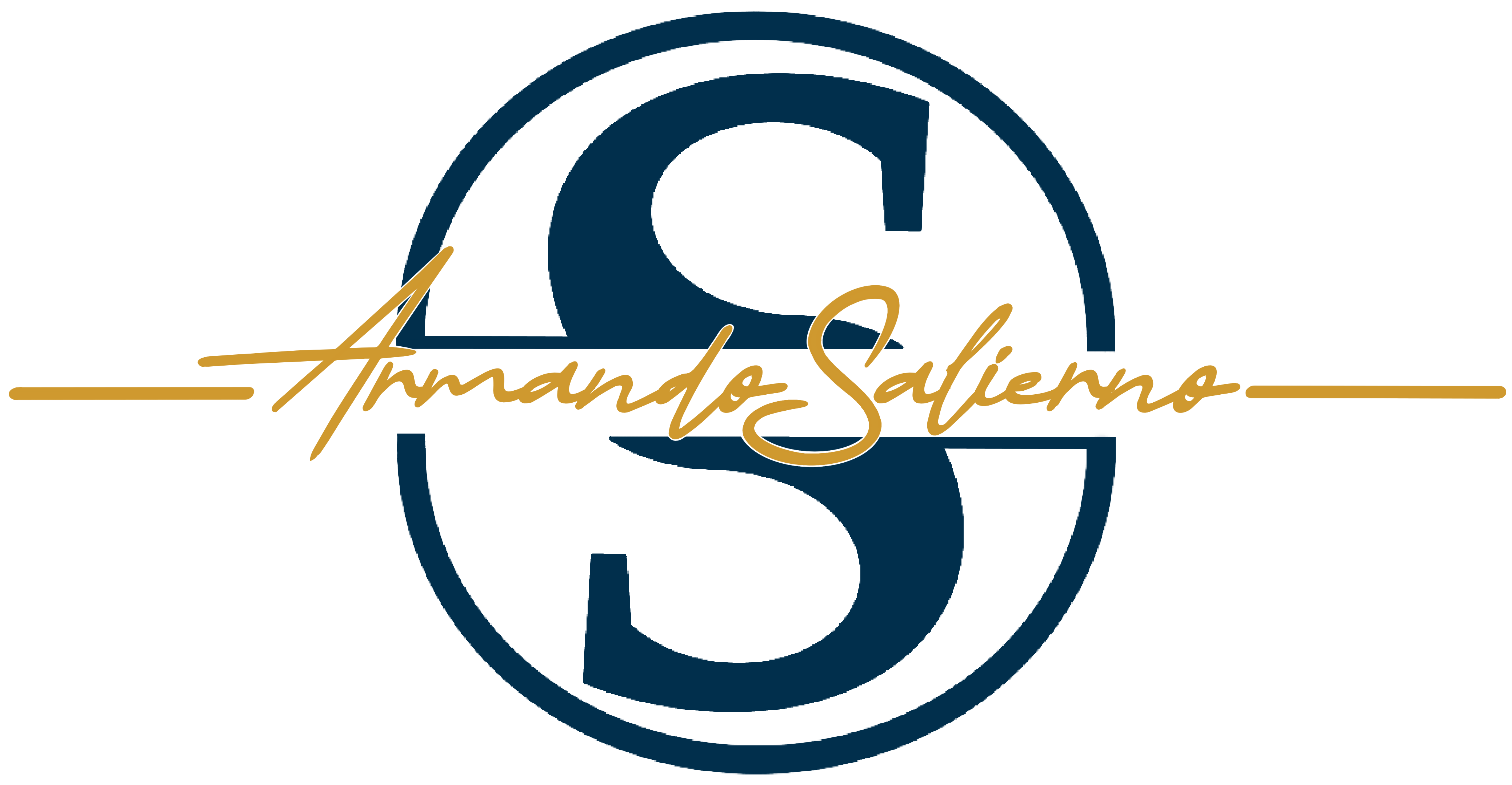 Studio Dott. Armando Salierno